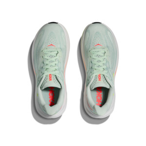 HOKA CLIFTON 10 Femme