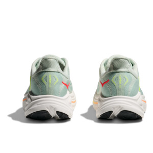 HOKA CLIFTON 10 Femme