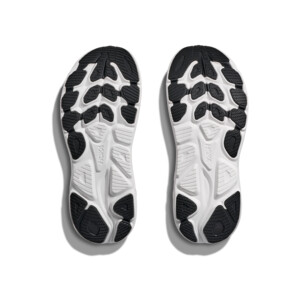 HOKA CLIFTON 10 Femme