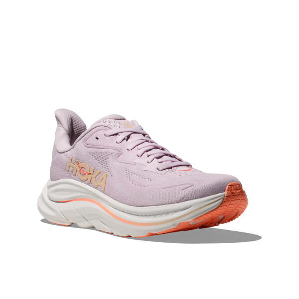 Chaussures de sport Hoka CLIFTON 10 Femme