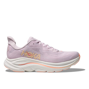 HOKA CLIFTON 10 Femme