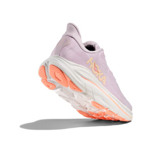 HOKA CLIFTON 10 Femme