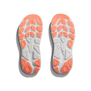 HOKA CLIFTON 10 Femme