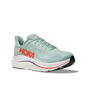 Hoka CLIFTON 10  Homme