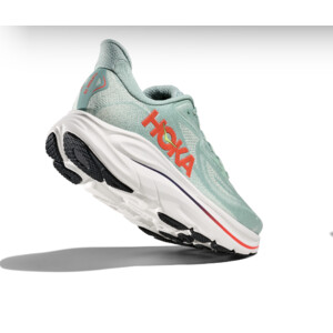 HOKA CLIFTON 10 Homme