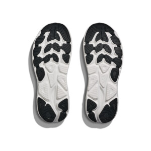 HOKA CLIFTON 10 Homme