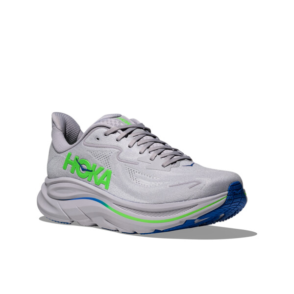 Chaussures de running Hoka CLIFTON 10 Homme