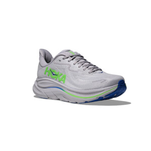 Hoka CLIFTON 10  Homme