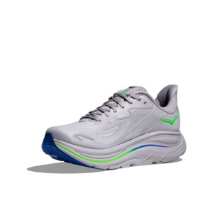 HOKA CLIFTON 10 Homme
