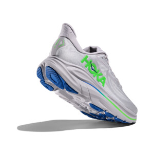 HOKA CLIFTON 10 Homme