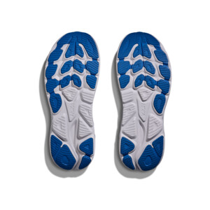 HOKA CLIFTON 10 Homme