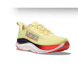 Hoka SKYFLOW