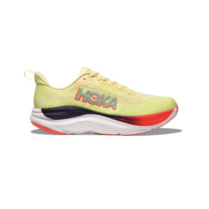HOKA SKYFLOW