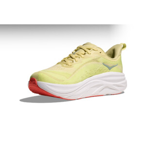HOKA SKYFLOW