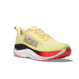 Hoka SKYFLOW  Homme