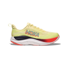 HOKA SKYFLOW Homme
