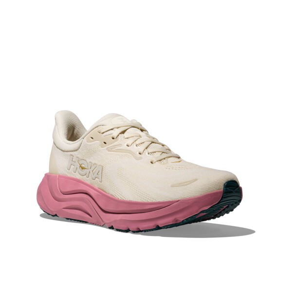 Chaussures de sport Hoka ARAHI 8 Femme