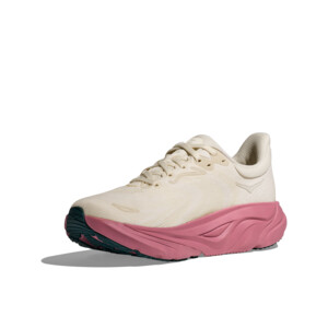 HOKA ARAHI 8 Femme