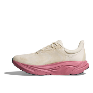 HOKA ARAHI 8 Femme