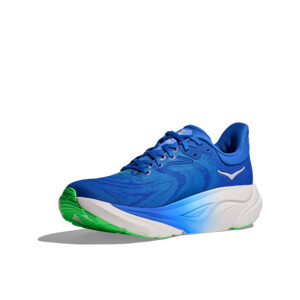 HOKA ARAHI 8 Homme