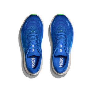 HOKA ARAHI 8 Homme