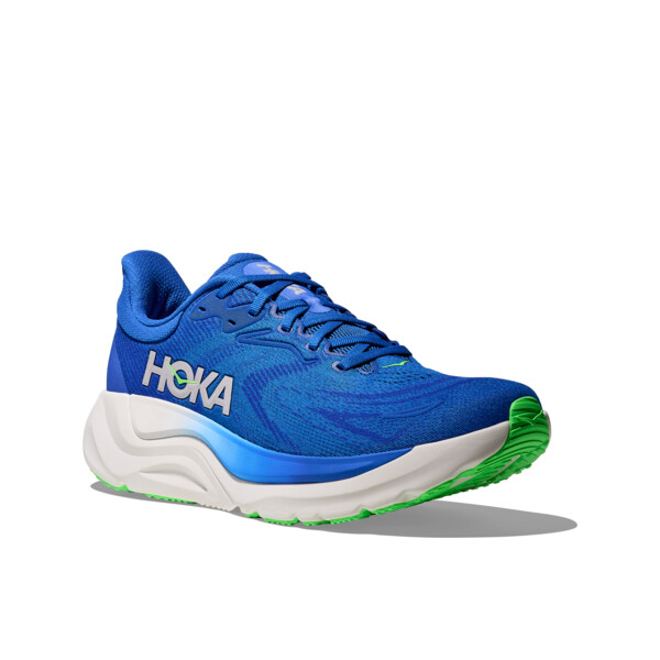 Baskets de sport Hoka ARAHI 8 Homme