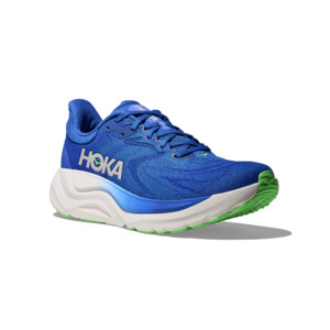 Hoka ARAHI 8  Homme