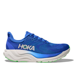 HOKA ARAHI 8 Homme