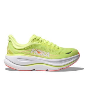HOKA BONDI 9 Femme