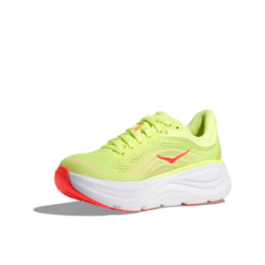 HOKA BONDI 9 Femme