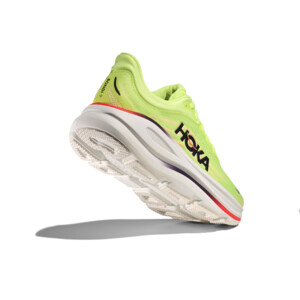HOKA BONDI 9 Homme
