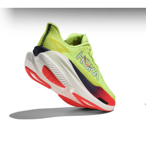 HOKA MACH X 3 Femme