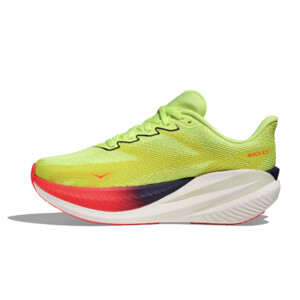 HOKA MACH X 3 Femme