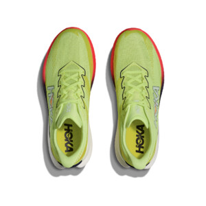 HOKA MACH X 3 Homme