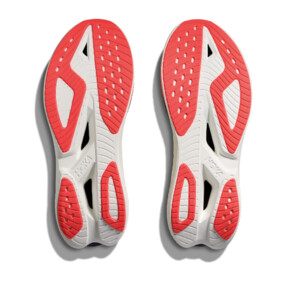 HOKA MACH X 3 Homme
