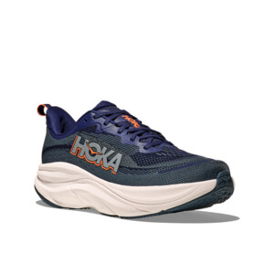 Hoka SKYFLOW  Homme