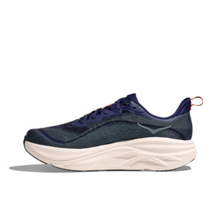 HOKA SKYFLOW Homme