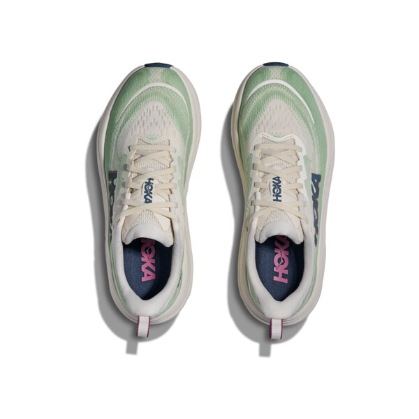 Chaussures de running Hoka SKYFLOW