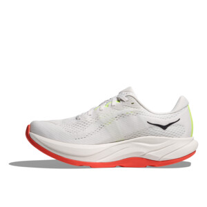 HOKA RINCON 4 Femme