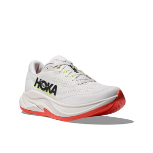 Hoka RINCON 4  Femme