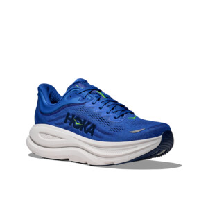 Hoka BONDI 9  Homme