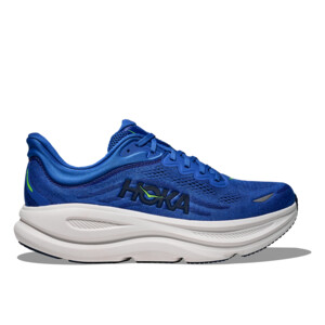 HOKA BONDI 9 Homme