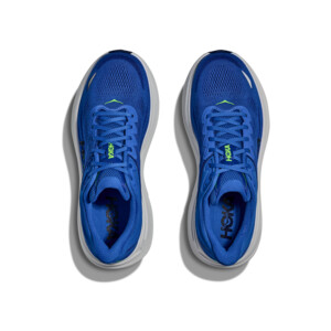 HOKA BONDI 9 Homme