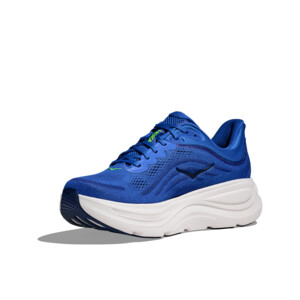 HOKA BONDI 9 Homme