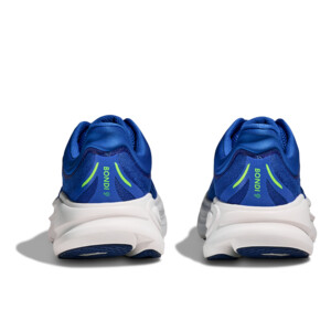 HOKA BONDI 9 Homme