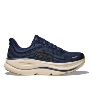 HOKA BONDI 9 Homme