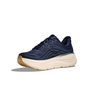 HOKA BONDI 9 Homme