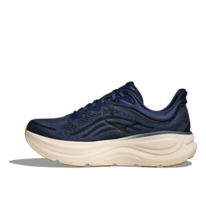 HOKA BONDI 9 Homme