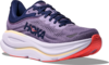Chaussures de running Hoka BONDI 9 Femme