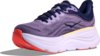 HOKA BONDI 9 Femme